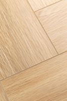 Ламинат Flooreo Tugela — фото 7, Ламинат