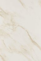 Товар: SPC ламинат Aquafloor AF5003MSXL - фото 2 SPC ламинат Aquafloor AF5003MSXL — фото 2, SPC ламинат