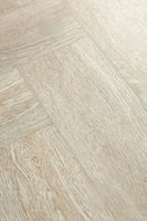 Товар: SPC ламинат Tulesna Eccellent 1005-10 - фото 9 SPC ламинат Tulesna Eccellent 1005-10 — фото 9, SPC ламинат