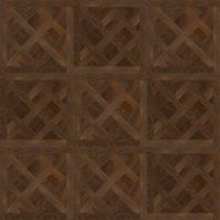 Художественный паркет Da Vinci Щитовой 26-246 — фото 1, Художественный паркет