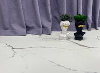 Товар: SPC ламинат Vinilam Итальянский мрамор 83444 - фото 5 SPC ламинат Vinilam Итальянский мрамор 83444 — фото 5, SPC ламинат