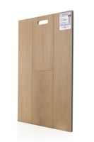 Ламинат FirstFloor Дуб Парма 1F406 — фото 6, Ламинат