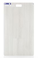 Товар: Виниловый ламинат Art East Artek Дуб Черноморский 1200х182х4,5 мм арт-ART 192 - фото 7 Виниловый ламинат Art East Artek Дуб Черноморский 1200х182х4,5 мм арт-ART 192 — фото 7, Виниловый ламинат