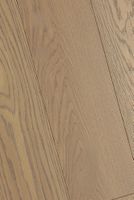 Товар: Массивная доска Winwood Oak Viento WW035/3 - фото 7 Массивная доска Winwood Oak Viento WW035/3 — фото 7, Массивная доска