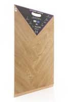 SPC ламинат EvoFloor Lanterna P934-1 — фото 5, SPC ламинат