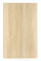 Ламинат Bau Master Дуб Эдельвейс 70652 — фото 5, Ламинат