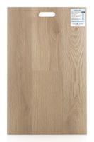 Товар: Ламинат FirstFloor Дуб Грейс 1F414 - фото 1 Ламинат FirstFloor Дуб Грейс 1F414 — фото 1, Ламинат