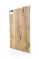 Товар: Виниловый ламинат StoneWood Дуб Куртуа R-010-04 - фото 6 Виниловый ламинат StoneWood Дуб Куртуа R-010-04 — фото 6, Виниловый ламинат