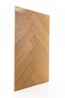 Товар: Инженерная доска Karelia Дуб Craft HB - фото 8 Инженерная доска Karelia Дуб Craft HB — фото 8, Инженерная доска