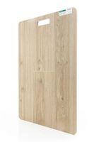 Ламинат Kronotex Super Solid Дуб Фальсбург 1375х188х12 мм арт-3073 — фото 6, Ламинат