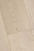 Ламинат AGT Соларо PRK 912 — фото 7, Ламинат