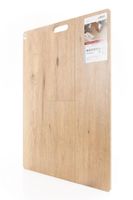 Товар: Ламинат Egger Classic 10/33 4V Дикий дуб натуральный 1292х193х10 мм арт-EPL182 - фото 6 Ламинат Egger Classic 10/33 4V Дикий дуб натуральный 1292х193х10 мм арт-EPL182 — фото 6, Ламинат