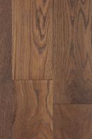 Массивная доска Winwood 030125-PVD — фото 6, Массивная доска