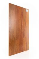 Товар: Паркетная доска Esta Parket Jatoba Town-econom Matt Lac AA1190 - фото 8 Паркетная доска Esta Parket Jatoba Town-econom Matt Lac AA1190 — фото 8, Паркетная доска