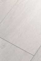 SPC ламинат Icon Floor Дуб Савой MT-60 — фото 5, SPC ламинат