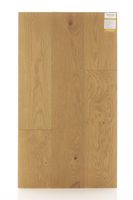 Паркетная доска Auswood Oak Aruba — фото 1, Паркетная доска