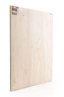 Виниловый ламинат Vinilam Дуб Бремен 254-1 — фото 4, Виниловый ламинат