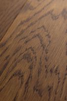 Товар: Инженерная доска Coswick Дуб Женева - фото 1 Инженерная доска Coswick Дуб Женева — фото 1, Инженерная доска