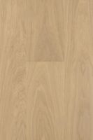 Паркетная доска Karelia OAK STORY PROTEA DEEP MATT — фото 2, Паркетная доска