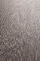 Ламинат Floorway Prestige 1210х167х12,3 мм арт-EUR-815 — фото 3, Ламинат