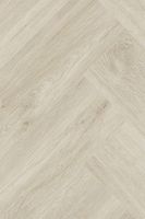 SPC ламинат Betta Болонья A812 — фото 2, SPC ламинат