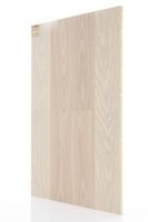 Паркетная доска Karelia ASH STORY 138 AZALEA DEEP MATT — фото 7, Паркетная доска