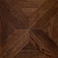 Товар: Модульный паркет Marco Ferutti Castello Дуб Кэмбридж - фото 2 Модульный паркет Marco Ferutti Castello Дуб Кэмбридж — фото 2, Модульный паркет