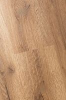 Товар: Виниловый ламинат Vinilam Дуб Норден (Rich) 8861 - фото 2 Виниловый ламинат Vinilam Дуб Норден (Rich) 8861 — фото 2, Виниловый ламинат