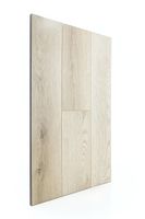 Товар: Виниловый ламинат First Floor 1Floor Американский натуральный дуб/Nature Oak American 1220х182х4 мм арт-1F028 - фото 6 Виниловый ламинат First Floor 1Floor Американский натуральный дуб/Nature Oak American 1220х182х4 мм арт-1F028 — фото 6, Виниловый ламинат