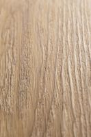 SPC ламинат Alpine Floor Макадамия ECO 13-10 — фото 3, SPC ламинат