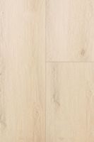 Виниловый ламинат Vinilam Cork 7мм Дуб Намюр 1220х227х7 мм арт-10120V — фото 2, Виниловый ламинат