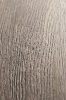 Виниловый ламинат Alpine Floor Parquet LVT Венге Грей 590х118х2,5 мм арт-ECO 16-8 — фото 15, Виниловый ламинат