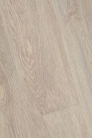 SPC ламинат Fargo Дуб Классик JC18002-1 — фото 7, SPC ламинат