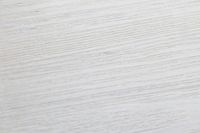 Товар: SPC ламинат Norland Stor 1033-02 - фото 4 SPC ламинат Norland Stor 1033-02 — фото 4, SPC ламинат