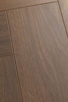 Ламинат Norland Дуб Треско LF303-22 — фото 3, Ламинат