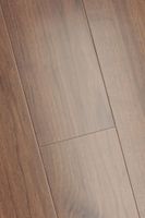 Инженерная доска HM Flooring Орех Американский Натур (тон) Dark — фото 6, Инженерная доска