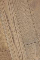 Товар: Инженерная доска Green Forest Exclusive GF 0003 - фото 8 Инженерная доска Green Forest Exclusive GF 0003 — фото 8, Инженерная доска