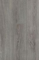 Товар: Ламинат Peli Дымчатый Дуб DSG-903 - фото 2 Ламинат Peli Дымчатый Дуб DSG-903 — фото 2, Ламинат