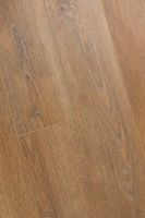 SPC ламинат Aberhof Gloria 3302 — фото 7, SPC ламинат