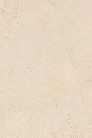 Товар: Пробковое покрытие CorkStyle Madeira White - фото 8 Пробковое покрытие CorkStyle Madeira White — фото 8, Пробковые покрытия