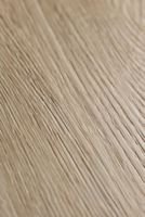 Виниловый ламинат SKALLA Narrow Дуб Аскер / Oak Asker 1200х150х4 мм арт-NR601 — фото 1, Виниловый ламинат