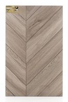 Виниловый ламинат Aquafloor AF2553PGCh — фото 8, Виниловый ламинат