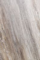 SPC ламинат StoneWood Атабаска SW1009 — фото 8, SPC ламинат