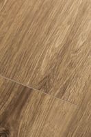 Товар: SPC ламинат Stepton Песчаный Берег 005 - фото 3 SPC ламинат Stepton Песчаный Берег 005 — фото 3, SPC ламинат