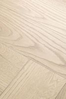 Ламинат Kronotex Herringbone Дуб Тулуза 665х133х8 мм арт-D3678 — фото 10, Ламинат