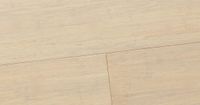 Паркетная доска Jackson Flooring Калахари 915х127х14 мм арт-JF 0006 — фото 8, Паркетная доска