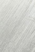 Товар: Ламинат EVER SENSE Дуб Виктория серый EL1053 - фото 6 Ламинат EVER SENSE Дуб Виктория серый EL1053 — фото 6, Ламинат