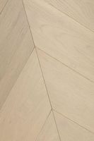 Инженерная доска HM Flooring Дуб Гилберт (Decor 18) — фото 6, Инженерная доска