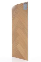 Паркетная доска My Step Antiqe MSV05H — фото 7, Паркетная доска