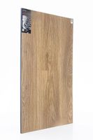 Ламинат Alpendorf Elegante Дуб Гранд 1218х198х8 мм арт-3055-31 — фото 7, Ламинат